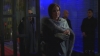 Law_and_Order_SVU_S10E12_avi_000372038.jpg