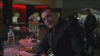 Law_and_Order_SVU_S10E12_avi_000375750.jpg