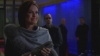 Filename=Law_and_Order_SVU_S10E12_avi_000376667.jpg
Filesize=84KB
Dimensions=624x352
Date added=Jan 15, 2009 Law_and_Order_SVU_S10E12_avi_000376667.jpg