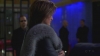 Filename=Law_and_Order_SVU_S10E12_avi_000378586.jpg
Filesize=84KB
Dimensions=624x352
Date added=Jan 15, 2009 Law_and_Order_SVU_S10E12_avi_000378586.jpg