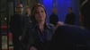 Filename=Law_and_Order_SVU_S10E12_avi_000393684.jpg
Filesize=77KB
Dimensions=624x352
Date added=Jan 15, 2009 Law_and_Order_SVU_S10E12_avi_000393684.jpg