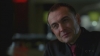 Filename=Law_and_Order_SVU_S10E12_avi_000398940.jpg
Filesize=66KB
Dimensions=624x352
Date added=Jan 15, 2009 Law_and_Order_SVU_S10E12_avi_000398940.jpg