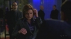Filename=Law_and_Order_SVU_S10E12_avi_000431764.jpg
Filesize=76KB
Dimensions=624x352
Date added=Jan 15, 2009 Law_and_Order_SVU_S10E12_avi_000431764.jpg