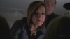 Filename=Law_and_Order_SVU_S10E12_avi_000449448.jpg
Filesize=76KB
Dimensions=624x352
Date added=Jan 15, 2009 Law_and_Order_SVU_S10E12_avi_000449448.jpg