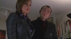Filename=Law_and_Order_SVU_S10E12_avi_000474724.jpg
Filesize=86KB
Dimensions=624x352
Date added=Jan 15, 2009 Law_and_Order_SVU_S10E12_avi_000474724.jpg