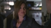 Filename=Law_and_Order_SVU_S10E12_avi_000480313.jpg
Filesize=86KB
Dimensions=624x352
Date added=Jan 15, 2009 Law_and_Order_SVU_S10E12_avi_000480313.jpg