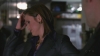 Filename=Law_and_Order_SVU_S10E12_avi_000486360.jpg
Filesize=90KB
Dimensions=624x352
Date added=Jan 15, 2009 Law_and_Order_SVU_S10E12_avi_000486360.jpg