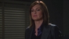Filename=Law_and_Order_SVU_S10E12_avi_000519810.jpg
Filesize=67KB
Dimensions=624x352
Date added=Jan 15, 2009 Law_and_Order_SVU_S10E12_avi_000519810.jpg