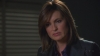 Filename=Law_and_Order_SVU_S10E12_avi_000533908.jpg
Filesize=80KB
Dimensions=624x352
Date added=Jan 15, 2009 Law_and_Order_SVU_S10E12_avi_000533908.jpg
