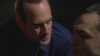 Filename=Law_and_Order_SVU_S10E12_avi_000554929.jpg
Filesize=80KB
Dimensions=624x352
Date added=Jan 15, 2009 Law_and_Order_SVU_S10E12_avi_000554929.jpg