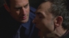Filename=Law_and_Order_SVU_S10E12_avi_000565439.jpg
Filesize=86KB
Dimensions=624x352
Date added=Jan 15, 2009 Law_and_Order_SVU_S10E12_avi_000565439.jpg