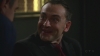 Filename=Law_and_Order_SVU_S10E12_avi_000569485.jpg
Filesize=79KB
Dimensions=624x352
Date added=Jan 15, 2009 Law_and_Order_SVU_S10E12_avi_000569485.jpg