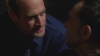 Filename=Law_and_Order_SVU_S10E12_avi_000573531.jpg
Filesize=64KB
Dimensions=624x352
Date added=Jan 15, 2009 Law_and_Order_SVU_S10E12_avi_000573531.jpg