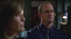 Law_and_Order_SVU_S10E12_avi_000656280.jpg