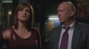 Law_and_Order_SVU_S10E12_avi_000661035.jpg