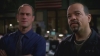 Law_and_Order_SVU_S10E12_avi_000664622.jpg