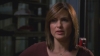 Law_and_Order_SVU_S10E12_avi_000678094.jpg