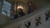 Law_and_Order_SVU_S10E12_avi_000692900.jpg