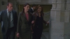 Law_and_Order_SVU_S10E12_avi_000702243.jpg