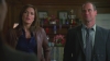 Law_and_Order_SVU_S10E12_avi_000738237.jpg