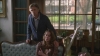 Law_and_Order_SVU_S10E12_avi_000917374.jpg