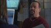 Law_and_Order_SVU_S10E12_avi_000971804.jpg