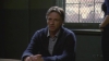 Law_and_Order_SVU_S10E12_avi_001177050.jpg