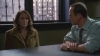 Law_and_Order_SVU_S10E12_avi_001189313.jpg
