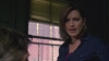 Law_and_Order_SVU_S10E12_avi_001214713.jpg