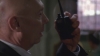 Law_and_Order_SVU_S10E12_avi_001248038.jpg
