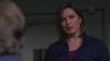 Law_and_Order_SVU_S10E12_avi_001258173.jpg