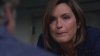 Law_and_Order_SVU_S10E12_avi_001268976.jpg