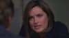 Law_and_Order_SVU_S10E12_avi_001300507.jpg