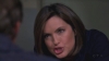 Law_and_Order_SVU_S10E12_avi_001306263.jpg
