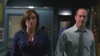 Filename=Law_and_Order_SVU_S10E12_avi_001352768.jpg
Filesize=97KB
Dimensions=624x352
Date added=Jan 15, 2009 Law_and_Order_SVU_S10E12_avi_001352768.jpg