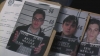Filename=Law_and_Order_SVU_S10E12_avi_001385258.jpg
Filesize=142KB
Dimensions=624x352
Date added=Jan 15, 2009 Law_and_Order_SVU_S10E12_avi_001385258.jpg