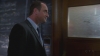 Filename=Law_and_Order_SVU_S10E12_avi_001424589.jpg
Filesize=85KB
Dimensions=624x352
Date added=Jan 15, 2009 Law_and_Order_SVU_S10E12_avi_001424589.jpg