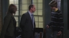Filename=Law_and_Order_SVU_S10E12_avi_001518058.jpg
Filesize=99KB
Dimensions=624x352
Date added=Jan 15, 2009 Law_and_Order_SVU_S10E12_avi_001518058.jpg