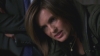 Filename=Law_and_Order_SVU_S10E12_avi_001639804.jpg
Filesize=94KB
Dimensions=624x352
Date added=Jan 15, 2009 Law_and_Order_SVU_S10E12_avi_001639804.jpg