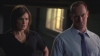 Filename=Law_and_Order_SVU_S10E12_avi_001688019.jpg
Filesize=87KB
Dimensions=624x352
Date added=Jan 15, 2009 Law_and_Order_SVU_S10E12_avi_001688019.jpg