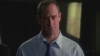 Filename=Law_and_Order_SVU_S10E12_avi_001723638.jpg
Filesize=71KB
Dimensions=624x352
Date added=Jan 15, 2009 Law_and_Order_SVU_S10E12_avi_001723638.jpg