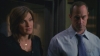 Filename=Law_and_Order_SVU_S10E12_avi_001841548.jpg
Filesize=119KB
Dimensions=624x352
Date added=Jan 15, 2009 Law_and_Order_SVU_S10E12_avi_001841548.jpg