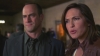 Filename=Law_and_Order_SVU_S10E12_avi_001924631.jpg
Filesize=97KB
Dimensions=624x352
Date added=Jan 15, 2009 Law_and_Order_SVU_S10E12_avi_001924631.jpg
