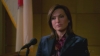 Filename=Law_and_Order_SVU_S10E12_avi_001978476.jpg
Filesize=83KB
Dimensions=624x352
Date added=Jan 15, 2009 Law_and_Order_SVU_S10E12_avi_001978476.jpg