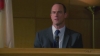 Filename=Law_and_Order_SVU_S10E12_avi_001998121.jpg
Filesize=83KB
Dimensions=624x352
Date added=Jan 15, 2009 Law_and_Order_SVU_S10E12_avi_001998121.jpg
