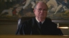 Filename=Law_and_Order_SVU_S10E12_avi_002003835.jpg
Filesize=97KB
Dimensions=624x352
Date added=Jan 15, 2009 Law_and_Order_SVU_S10E12_avi_002003835.jpg