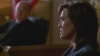Filename=Law_and_Order_SVU_S10E12_avi_002015763.jpg
Filesize=83KB
Dimensions=624x352
Date added=Jan 15, 2009 Law_and_Order_SVU_S10E12_avi_002015763.jpg