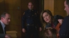 Filename=Law_and_Order_SVU_S10E12_avi_002084791.jpg
Filesize=87KB
Dimensions=624x352
Date added=Jan 15, 2009 Law_and_Order_SVU_S10E12_avi_002084791.jpg