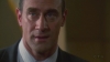 Filename=Law_and_Order_SVU_S10E12_avi_002089712.jpg
Filesize=73KB
Dimensions=624x352
Date added=Jan 15, 2009 Law_and_Order_SVU_S10E12_avi_002089712.jpg