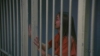 Law_and_Order_SVU_S10E12_avi_002101724.jpg